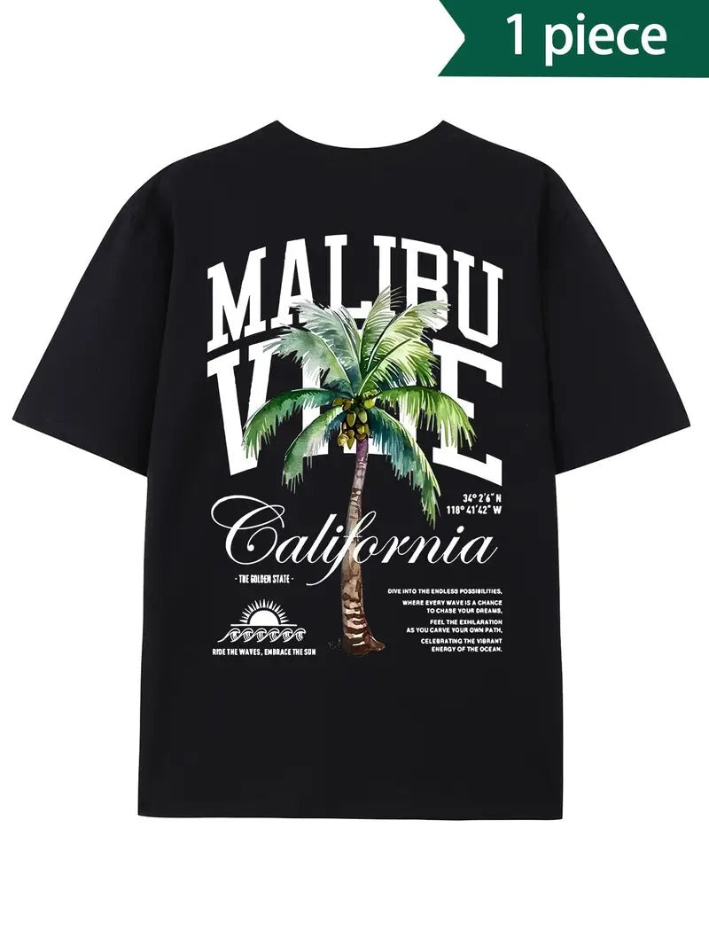 Pack of 4 Combo Graphic Cotton Oversized Printed T-Shirt for Men & Unisex, Oversized Printed Women's T-Shirt
