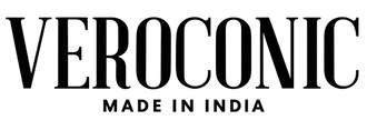 VEROCONIC
