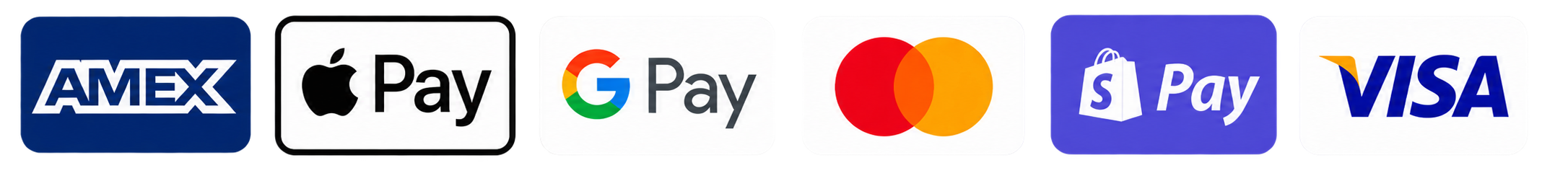 Payment-image