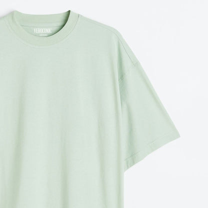 Pack of 4 Combo Pack of Cotton T-shirt