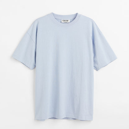 Pack of 2 Combo Pack of Cotton T-shirt