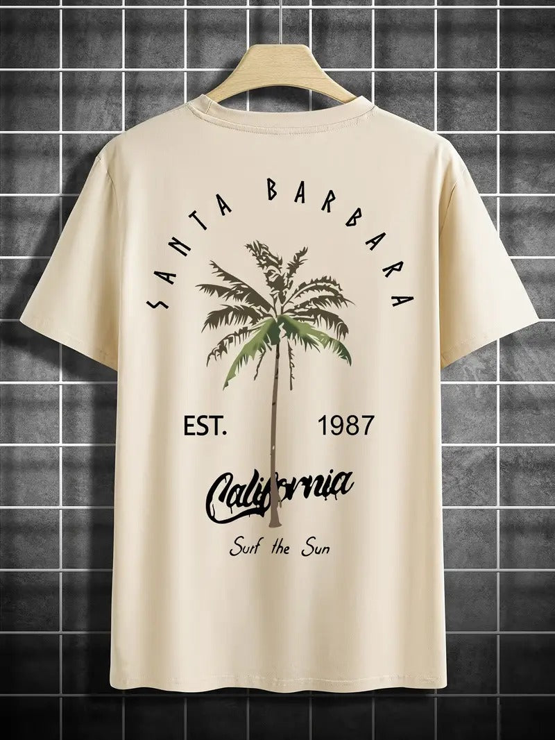 Pack of 3 Combo Graphic Cotton Oversized Printed T-Shirt for Men & Unisex, Oversized Printed Women's T-Shirt
