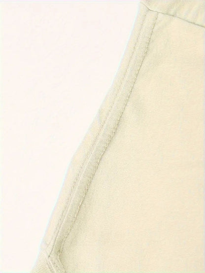 Palm Beach  Off-White Oversized Printed T-Shirt for Men & Unisex, Big Back Print