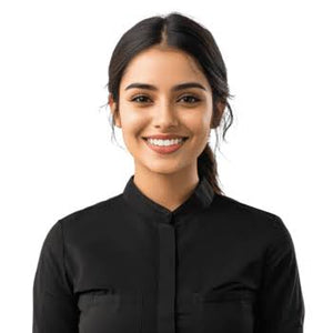 Kiara Desai