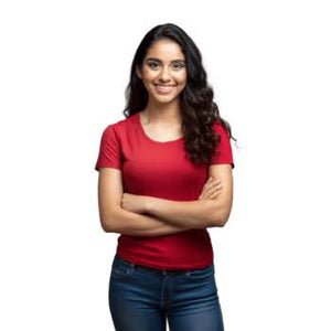 Riya Mehta